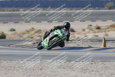 media/Sep-20-2025-Race Pace (Sat) [[d4e1b33f4d]]/Verified/Turn 14 (930am)/